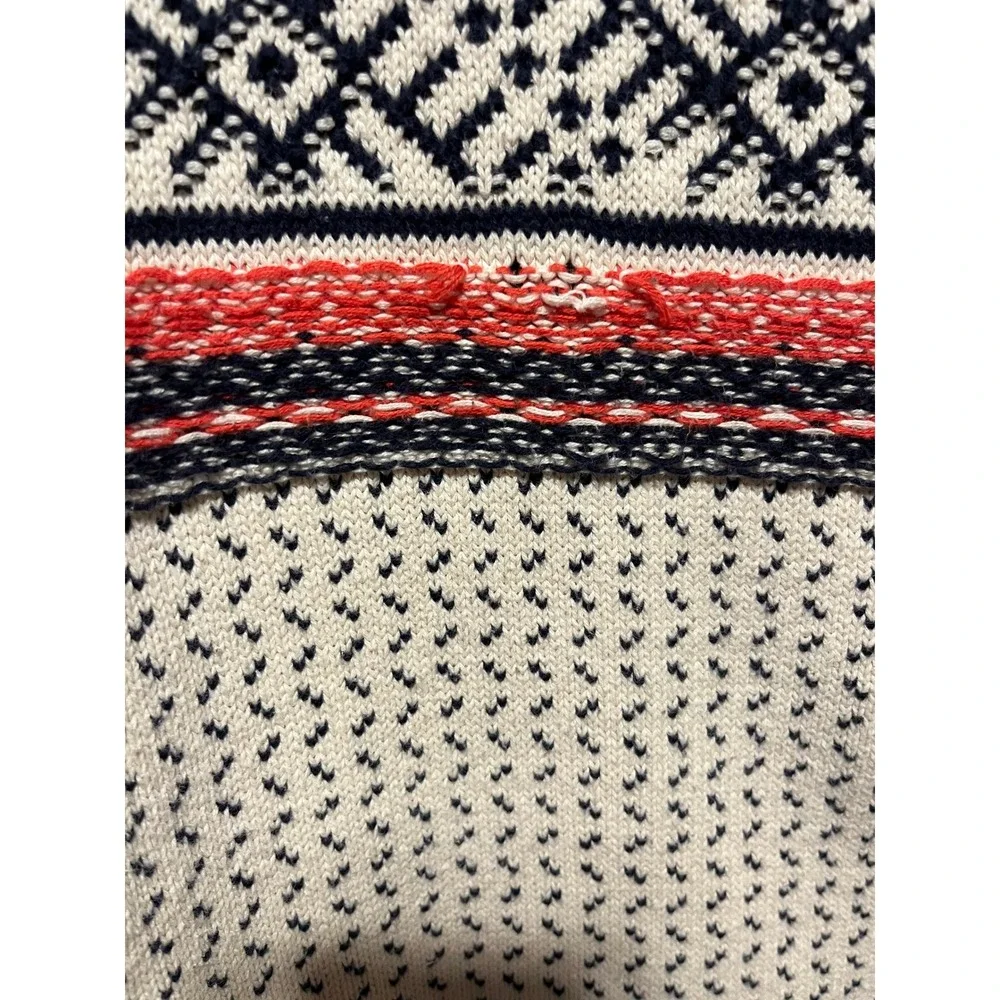 Merona crew neck